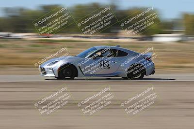 media/Oct-04-2025-OnGrid (Sat) [[44bd565ffa]]/Green Group/Grapevine/